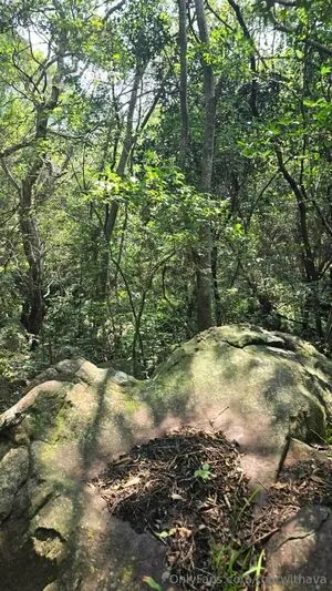 Tourwithava OnlyFans Leaked Free Thumbnail Picture - #REeeg2GOI1