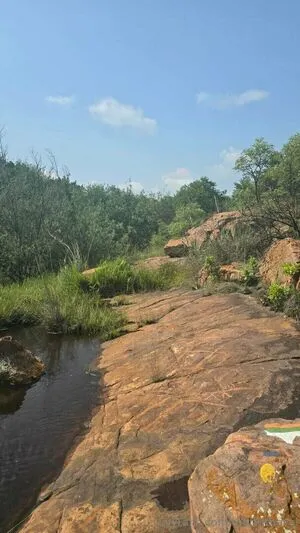 Tourwithava OnlyFans Leaked Free Thumbnail Picture - #TJUVWtYPQN