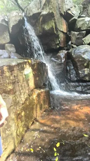 Tourwithava OnlyFans Leaked Free Thumbnail Picture - #VQYRA1PCWi