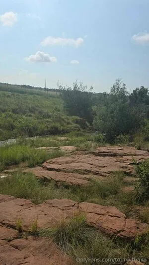 Tourwithava OnlyFans Leaked Free Thumbnail Picture - #VdqFANozNQ