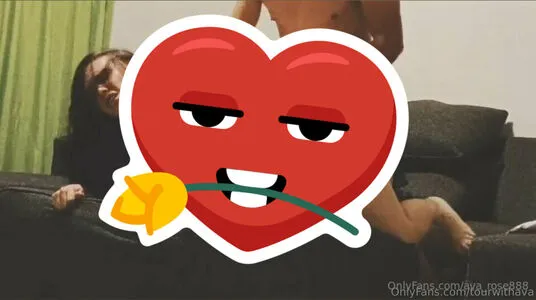 Tourwithava OnlyFans Leaked Free Thumbnail Picture - #fPYki32xZ7