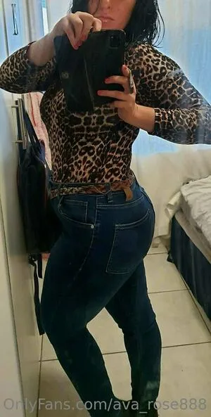 Tourwithava OnlyFans Leaked Free Thumbnail Picture - #hFvcW2ztN5