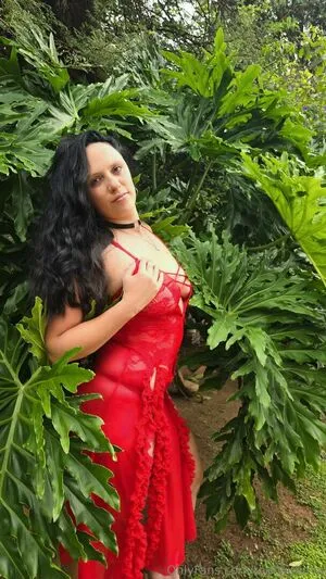 Tourwithava OnlyFans Leaked Free Thumbnail Picture - #nHjCG7N1vk