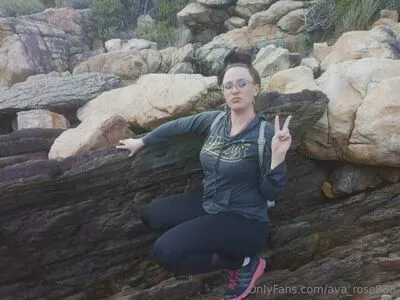 Tourwithava OnlyFans Leaked Free Thumbnail Picture - #oR9kCJoFVD