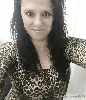 Tourwithava OnlyFans Leaked Free Thumbnail Picture - #y1lOCRMxF9