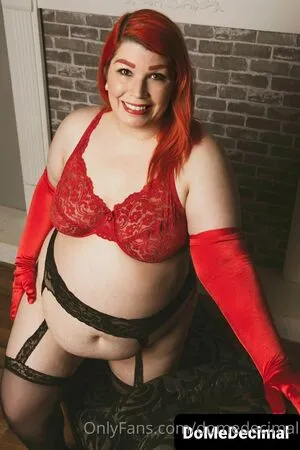 Tousledelegance OnlyFans Leaked Free Thumbnail Picture - #01jmimlJmS