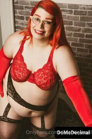 Tousledelegance OnlyFans Leaked Free Thumbnail Picture - #Ntx1Jdc6qf