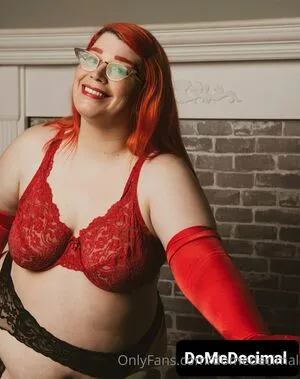 Tousledelegance OnlyFans Leaked Free Thumbnail Picture - #lJh2VhgrWE