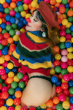 Toutdlou Free OnlyFans Leaked Free Thumbnail Picture - #559u2jsgGX