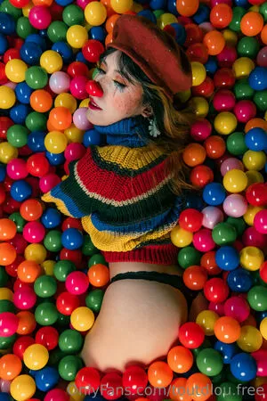 Toutdlou Free OnlyFans Leaked Free Thumbnail Picture - #H3YTNWeAXu