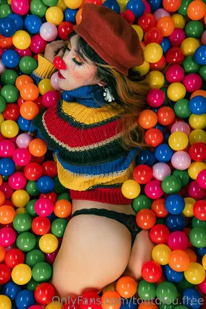 Toutdlou Free OnlyFans Leaked Free Thumbnail Picture - #y8cfBZ2Qbz