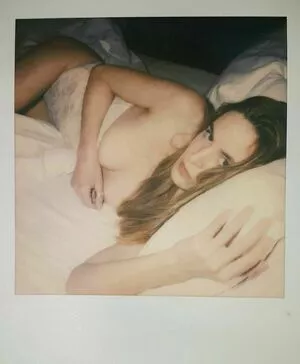 Tova Golan OnlyFans Leaked Free Thumbnail Picture - #0hDpQvt1RK