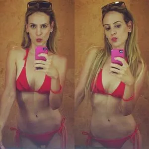 Tova Golan OnlyFans Leaked Free Thumbnail Picture - #JBPNec7sCr