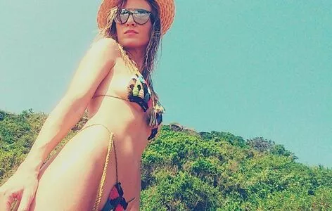 Tova Golan OnlyFans Leaked Free Thumbnail Picture - #JuCJOFUm2h