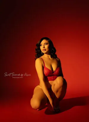 Tovaramber OnlyFans Leaked Free Thumbnail Picture - #6seCxZgl6t