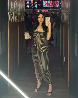 Tovaramber OnlyFans Leaked Free Thumbnail Picture - #Aqo5lQ5hyY