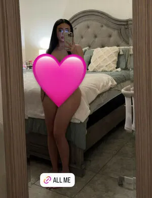 Tovaramber OnlyFans Leaked Free Thumbnail Picture - #DMdKh8pHKu