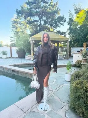 Tove Lo OnlyFans Leaked Free Thumbnail Picture - #00QtdNNP1J