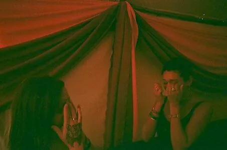 Tove Lo OnlyFans Leaked Free Thumbnail Picture - #0PMupdLmDN