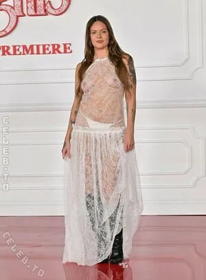 Tove Lo OnlyFans Leaked Free Thumbnail Picture - #2FXpj0QgdZ