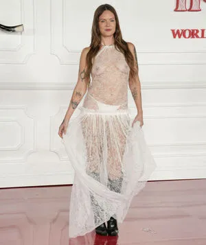 Tove Lo OnlyFans Leaked Free Thumbnail Picture - #3wzkhHJZVI