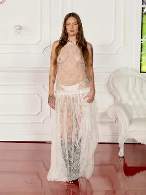 Tove Lo OnlyFans Leaked Free Thumbnail Picture - #4pCvWfj9Bd