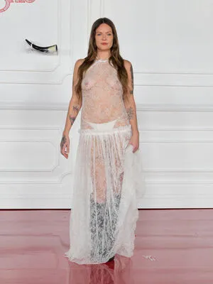 Tove Lo OnlyFans Leaked Free Thumbnail Picture - #4rp6SzaEXw