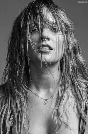 Tove Lo OnlyFans Leaked Free Thumbnail Picture - #6BP5f6ypsv