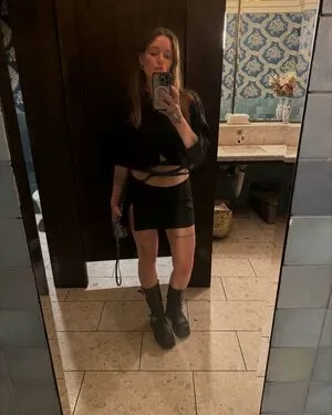 Tove Lo OnlyFans Leaked Free Thumbnail Picture - #AghYTwqwUh