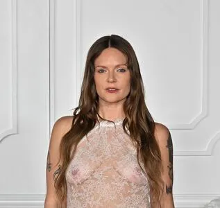 Tove Lo OnlyFans Leaked Free Thumbnail Picture - #BbAIQ0V2D4