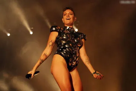 Tove Lo OnlyFans Leaked Free Thumbnail Picture - #E4tVcSYagq
