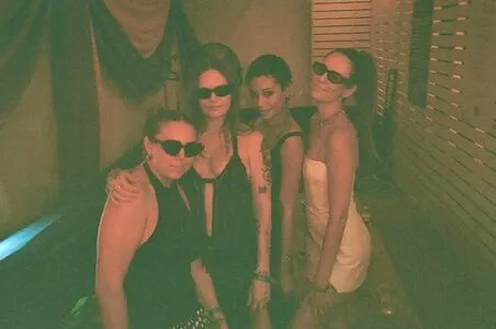 Tove Lo OnlyFans Leaked Free Thumbnail Picture - #F2lNgkoXw5