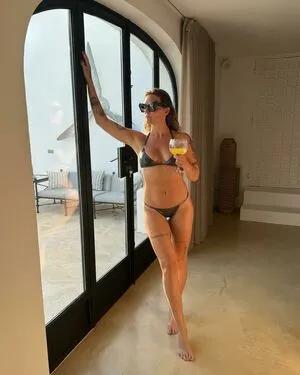 Tove Lo OnlyFans Leaked Free Thumbnail Picture - #HzfXpYY4eB