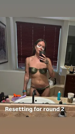 Tove Lo OnlyFans Leaked Free Thumbnail Picture - #ICoDaYY3nA