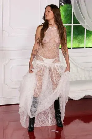 Tove Lo OnlyFans Leaked Free Thumbnail Picture - #KlMI2k4qco