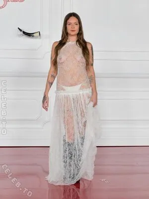 Tove Lo OnlyFans Leaked Free Thumbnail Picture - #MjXNB1R0JP