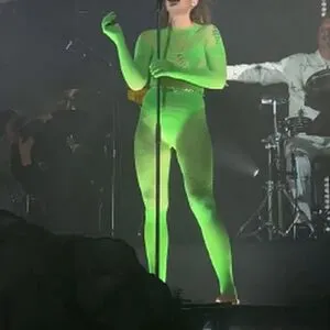 Tove Lo OnlyFans Leaked Free Thumbnail Picture - #PRTBgZokBu