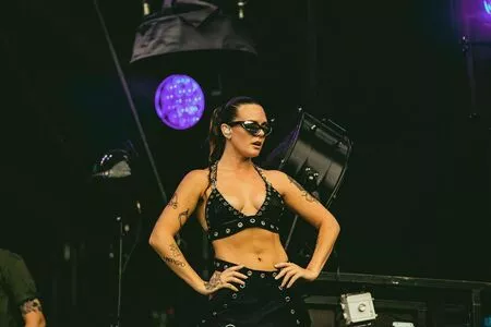 Tove Lo OnlyFans Leaked Free Thumbnail Picture - #Q6RzcCrJlA