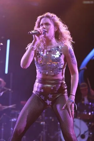 Tove Lo OnlyFans Leaked Free Thumbnail Picture - #QgyiEZ986G