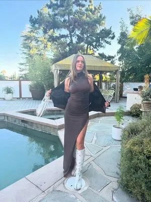 Tove Lo OnlyFans Leaked Free Thumbnail Picture - #RSbxArX18c