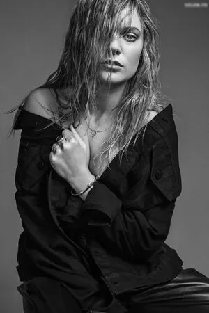 Tove Lo OnlyFans Leaked Free Thumbnail Picture - #WKLhk7UzyS