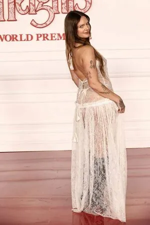 Tove Lo OnlyFans Leaked Free Thumbnail Picture - #XqLcpkMYHi