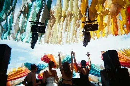 Tove Lo OnlyFans Leaked Free Thumbnail Picture - #eqHQsKfJYF