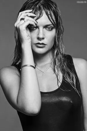 Tove Lo OnlyFans Leaked Free Thumbnail Picture - #gSXZZgMVIG