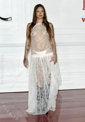 Tove Lo OnlyFans Leaked Free Thumbnail Picture - #ha3LZEe9bO