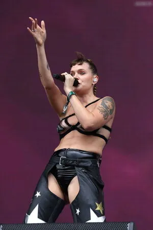 Tove Lo OnlyFans Leaked Free Thumbnail Picture - #jKO2Hw0GSU