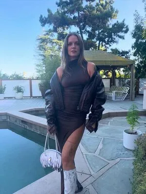 Tove Lo OnlyFans Leaked Free Thumbnail Picture - #jPUIrRhc4L