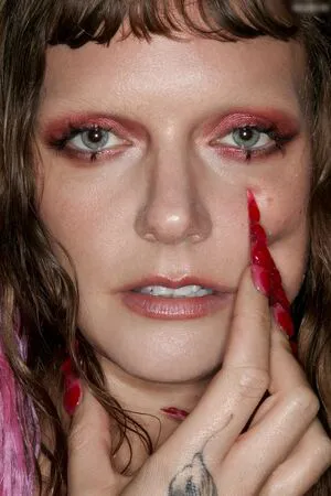Tove Lo OnlyFans Leaked Free Thumbnail Picture - #jlAGySKx0X