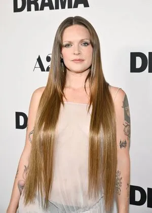 Tove Lo OnlyFans Leaked Free Thumbnail Picture - #juGxhUbUly