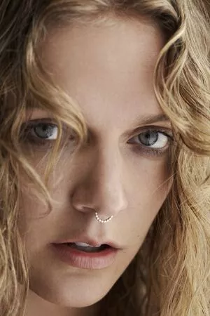 Tove Lo OnlyFans Leaked Free Thumbnail Picture - #nxxuiSUvTf